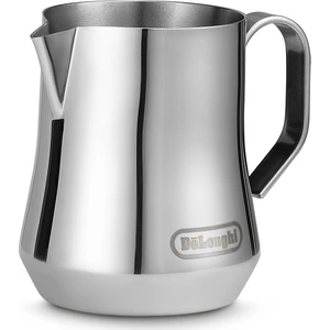 Süt Köpürtme Potu Parlak 350 ml