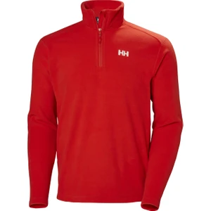 Hh Junior Rider 1 2 Zip Hh Softshell Polar 14001 Hha 223 6