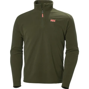 Hh Junior Rider 1 2 Zip Hh Softshell Polar 14001 Hha 492 10