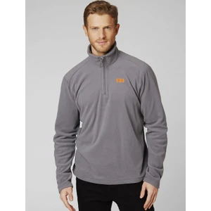 Hh Mount Polar Fleece Hh 12001 Hha 971 Xxl
