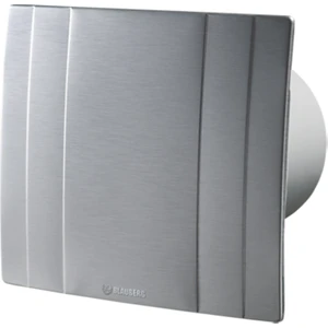 Quatro Hi Tech 100 Dekoratif Ön Panel Banyo Fanı