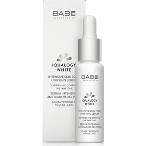 Intensive Skin Tone Unifying Cilt Tonu Eşitleyici Serum 30 ml