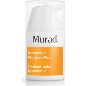 Cilt Bakım Maskesi 50 Ml