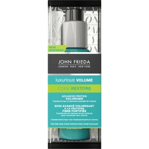 John Frieda Luxurious Volume Core Restore Volumiser 60Ml