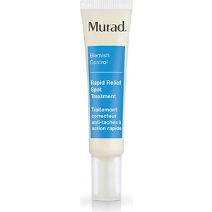 Rapid Relief Spot Treatment 15ml
