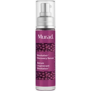 Revitalixir Recovery Serum 40 ml