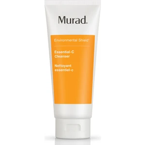 Essential C Cleanser - C Vitaminli Yüz Temizleme Jeli