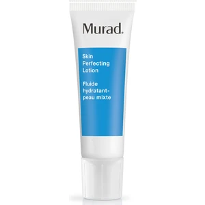 Skin Perfecting Lotion - Dengeleyici Yağsız Cilt Losyonu