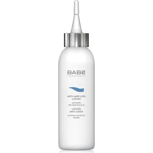 Saç Dökülmesini Önleyici Losyon 125 Ml