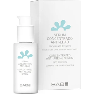 Konsantre Antı-Ageıng Serum 30Ml