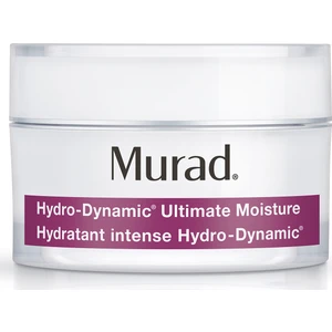 Hydro-Dynamic Ultimate Moisture 50ml - Uzun Süre Etkili Ultra Güçlü Nemlendirici