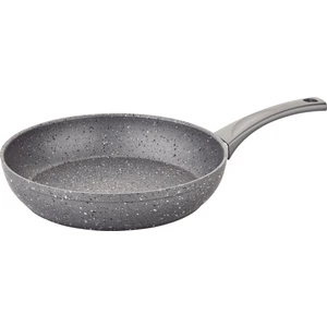 Granit 26x5,5 cm Gri Tava 3210.26