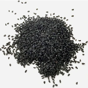 Ali Ünyazıcı Çörekotu Tane 100 gr