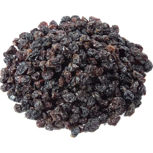 Ali Ünyazıcı Kuş Üzümü 100 gr