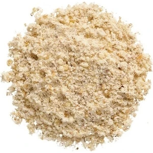 Ali Ünyazıcı Mahlep Toz 100 gr