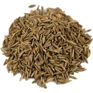 Ali Ünyazıcı Rezene 100 gr