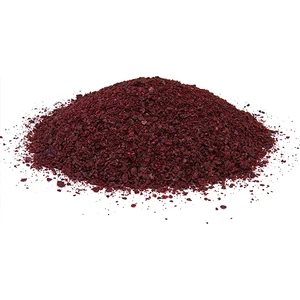 Ali Ünyazıcı Sumak Toz 250 gr