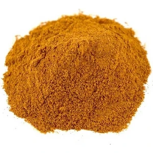 Ali Ünyazıcı Tarçın Toz 100 gr
