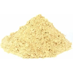 Ali Ünyazıcı Zencefil Toz 100 gr