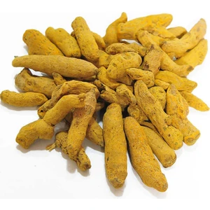 Ali Ünyazıcı Zerdeçal Kök 100 gr