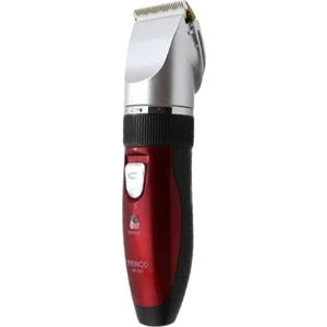 Prınco PR-500 Tıraş Makinası