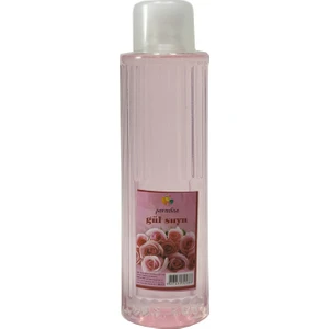 Gülsuyu 400 ml