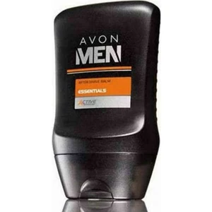 Men After Shave Tıraş Sonrası Balmı