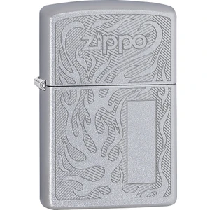 Z-Ae400759-205 205 Pf18 Logo Design Çakmak