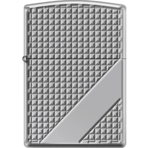 Z-Ae401072-167 Hatch Design Çakmak