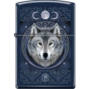 Z-Cı405175-239 Anne Stokes Collection Çakmak