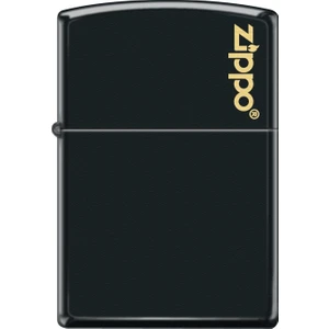 Z-Mp326643-218 Logo Çakmak