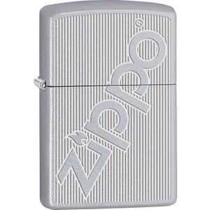 Z-Mp401766-205 205 Pf18 Logo Design Çakmak