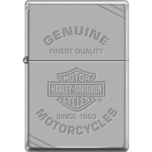 Z-Mp401803-260 Harley Davidson Çakmak