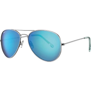 Z-Ob01-16 Sunglasses Çakmak