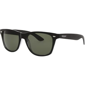 Z-Ob02-32 Sunglasses Çakmak