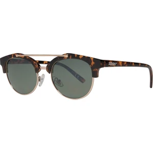 Z-Ob17-02 Sunglasses Çakmak