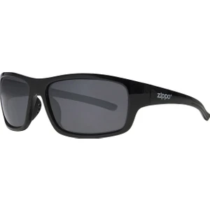Z-Ob31-01 Sunglasses - Polarızed Lenses Çakmak