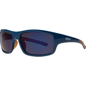 Z-Ob31-02 Sunglasses - Polarızed Lenses Çakmak