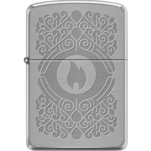 Flamedesign Çakmak
