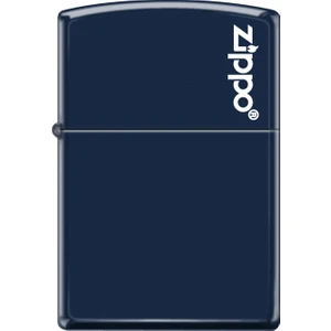 3D Look Design Çakmak