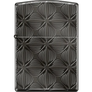 Decorative Pattern Design Çakmak