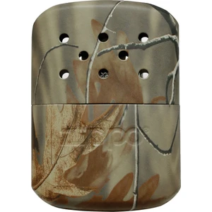 12Hrhw-Rtree-Gbox-Europe Çakmak