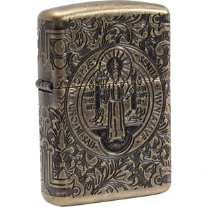 29561 St Benedict Design Çakmak