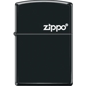 Zl White Design Çakmak