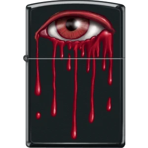 Bloody Eye Çakmak