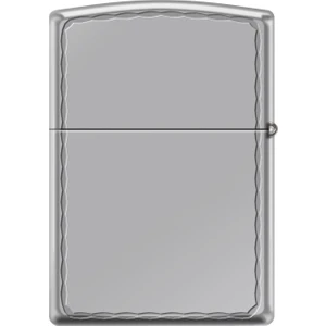 Scalloped Border Design Çakmak