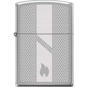 Metal Plate Design Çakmak