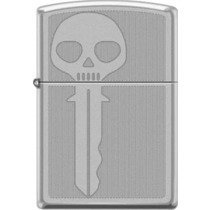 Skeleton Key Design Çakmak