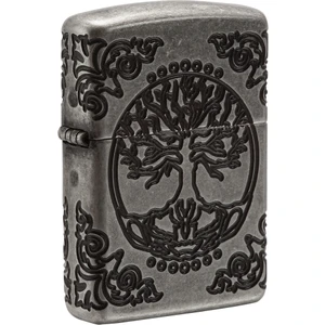 28973 Tree Of Life Çakmak