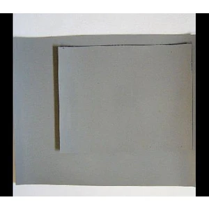Linol Tabaka A3 2.Seri (2.5Mm)